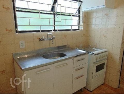 Image 8 - 293466